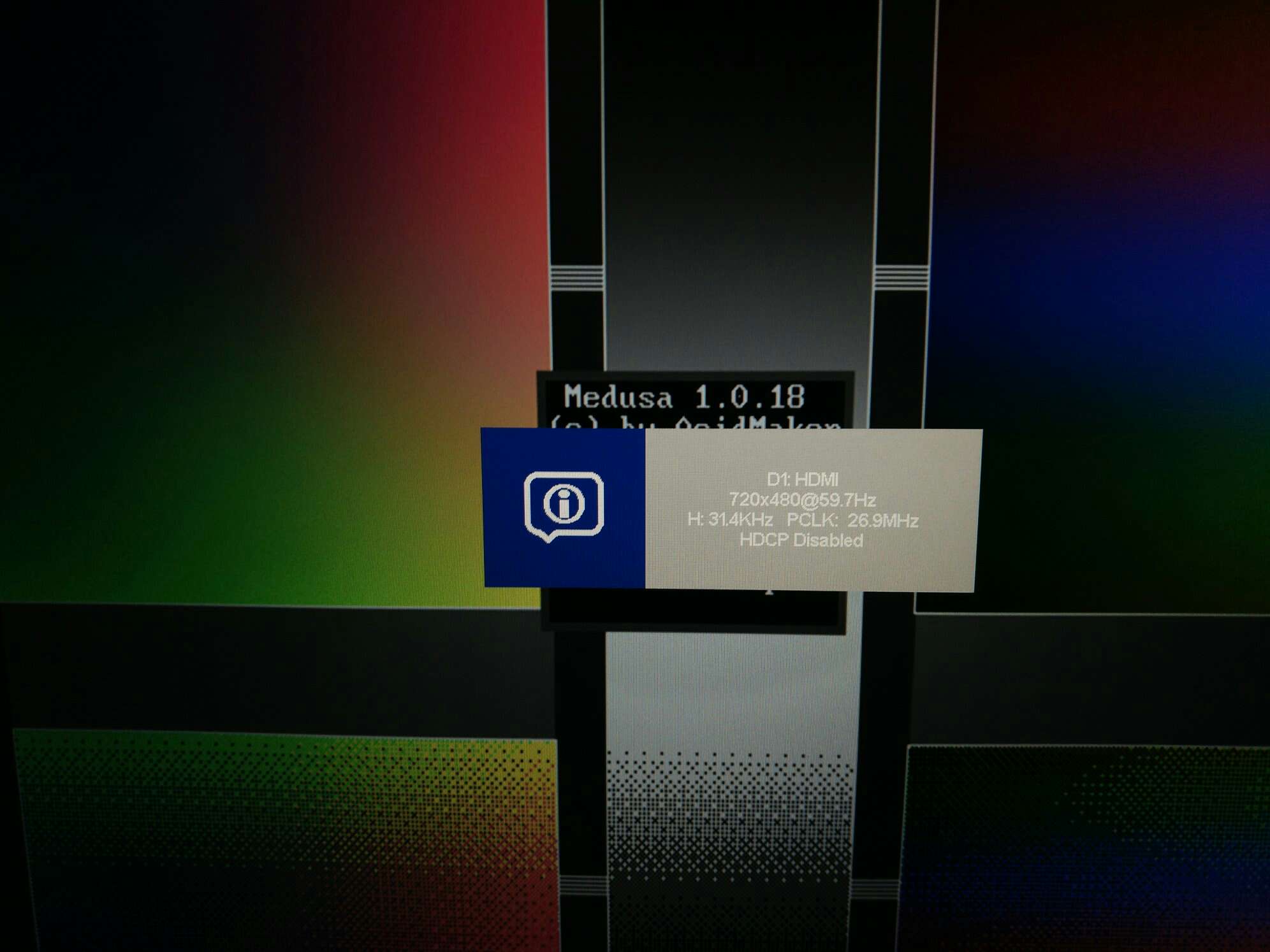 1674764107384.JPEG